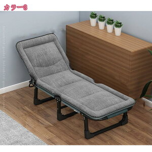 1000~OFFN[| ֎q ܂肽 RpNg ȈՃxbh NCjO`FA l| 3iKpx NCjO ֎q ȃXy[X y ^ѕ֗ Q  