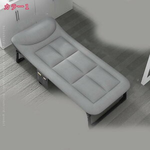 2000~OFFN[| ֎q ܂肽 RpNg ȈՃxbh NCjO`FA l| 3iKpx NCjO ֎q ȃXy[X y ^ѕ֗ Q  