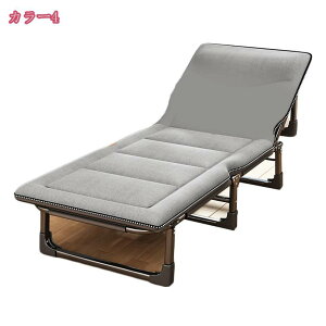 座椅子 折りたたみ コンパクト 簡易ベッド リクライニングチェア 一人掛け 3段階角度調節 リクライニング こたつ座椅子 省スペース 軽量 持ち運び便利 寝れる こたつ座椅 ローチェア 和室座