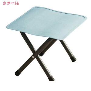 1000~OFFN[| ܂肽݃`FA NCjO`FA ܂肽݈֎q ܂肽ݔw֎q 3iKx ܂肽ݎ [֗ ȃXy[X 艡ɂȂł ItBX Q