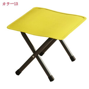 1000~OFFN[| ܂肽݃`FA NCjO`FA ܂肽݈֎q ܂肽ݔw֎q 3iKx ܂肽ݎ [֗ ȃXy[X 艡ɂȂł ItBX Q