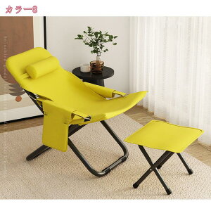 ItBX`FA ܂肽 ItBX p\R`FA A[Xg ܂肽݃`FA ݑΖ  lԍHw Q x_ 났 wl炵 ֎q w ƒp x