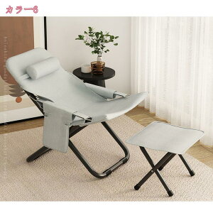 1000~OFFN[| ItBX`FA ܂肽 ItBX p\R`FA A[Xg ܂肽݃`FA ݑΖ  lԍHw Q x_ 났 wl炵 ֎q w