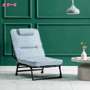 1000~OFFN[| NCjO`FA ܂݃`FA lp l| ܂肽݃xbh EW`FA ֎q NCjOxbh I| qpxb h c Ζ ֎q\t@[ [