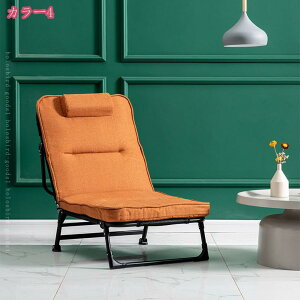 1000~OFFN[| NCjO`FA ܂݃`FA lp l| ܂肽݃xbh EW`FA ֎q NCjOxbh I| qpxb h c Ζ ֎q\t@[ [