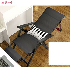 2000~OFFN[| NCjO`FA ܂肽ݎ`FA ω׏d200KG Ђ|t nCobN \t@[ 9iK ܂ݎ   x W[`FA [֗ ȃXy[X Ђ