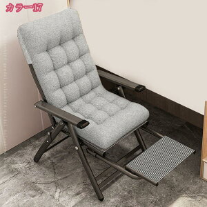 1000~OFFN[| NCjO`FA tbgXgtbNX`FA `FA bNX`FA p[\i`FA A[`FA ܂肽 NCjO tbgXg RpNg C