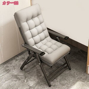 1000~OFFN[| NCjO`FA tbgXgtbNX`FA `FA bNX`FA p[\i`FA A[`FA ܂肽 NCjO tbgXg RpNg C