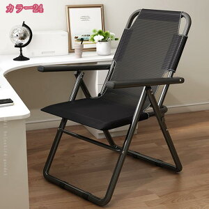 1000~OFFN[| NCjO`FA tbgXgtbNX`FA `FA bNX`FA p[\i`FA A[`FA ܂肽 NCjO tbgXg RpNg C