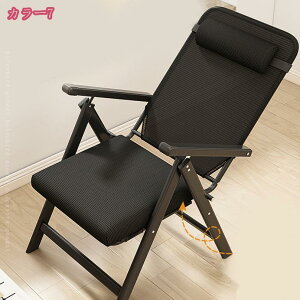 NCjO`FA tbgXgtbNX`FA `FA bNX`FA p[\i`FA A[`FA ܂肽 NCjO tbgXg RpNg CX ֎q Ibg}