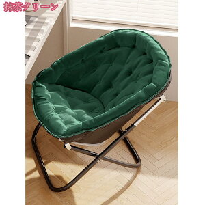 1000~OFFN[| bNX`FA ܂肽 i ܂肽ݎ wbhXg W[xbh AEghA NCjO`FA lԍHw lp ȈՃxbg nCobN`FA ǎ[