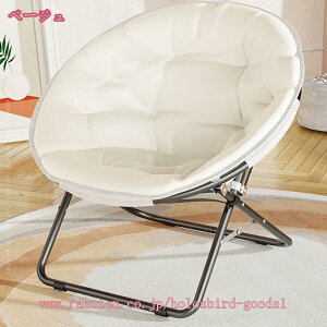 1000~OFFN[| NCjO`FA k  bNX`FA 1l| px _炩 ȒPɑg ω׏d ≘ɋ x_ q Q ȒP ƒp 