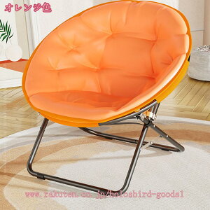3500~OFFN[| NCjO`FA ܂肽݃`FA ֎q ܂肽 pCv֎q w k bNX`FA Ibg}t y AEghA`FA Lv ω׏d100KG ^
