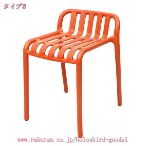 X^bLO`FA X^bLOXc[ vX`bN Xc[ Ehx` Vv  ֎q ςݏdˎ[ y ω׏d150kg  O ֎q rO[ Xg X