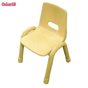 500~OFFN[| qǂ֎q LbY`FA qpXc[ ~j`FA wt [`FA qǂp  CX ݑ ~ ^ y ct ۈ牀 ƒp ʂ 