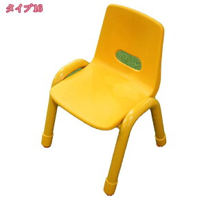 1000~OFFN[| qǂ֎q LbY`FA qpXc[ ~j`FA wt [`FA qǂp  CX ݑ ~ ^ y ct ۈ牀 ƒp ʂ 