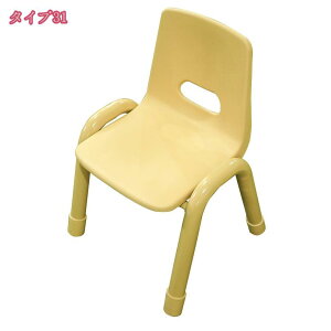 800~OFFN[| qǂ֎q LbY`FA qpXc[ ~j`FA wt [`FA qǂp  CX ݑ ~ ^ y ct ۈ牀 ƒp ʂ 