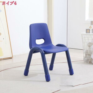 300~OFFN[| q ֎q [`FA ʍ wK l| CX qǂp rO  Ⴂ y qp֎q wt RpNg k ~ ^ LbY`FA w c