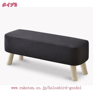 1600~OFFN[| x` H֎q l| _CjO Vv k i` uE NbV ؐ o[C  k x`\t@ Xc[ NbV [{bN