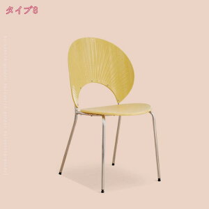 1000~OFFN[| Y`FA _CjO`FA ɂ  k v_Ng Vv RpNg ݑ H֎q rO`FA ЂƂ炵c H  cp֎q X