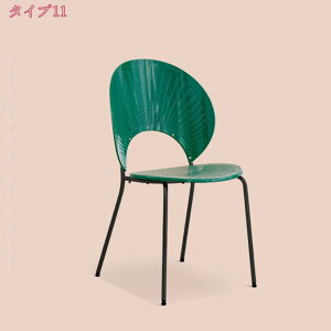 1000~OFFN[| Y`FA _CjO`FA ɂ  k v_Ng Vv RpNg ݑ H֎q rO`FA ЂƂ炵c H  cp֎q X