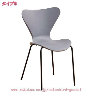 1000~OFFN[| _CjO`FA X^bLO\  gȒP ACAr Zu`FA ~[eBO`FA Sr X^bLO`FA c fUCi[Y ֎q  `FA k