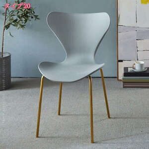 _CjO`FA X^bLO\ Zu`FA d˂ ֎q  ~ߕt  킢  `FA cp`FA X^bLO`FA ܂ŃX^bN\ GT~[e