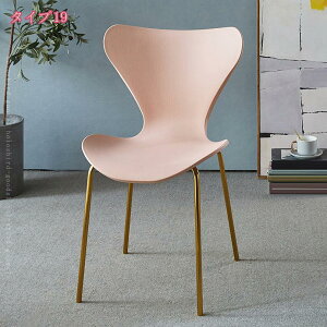 2000�~OFF�N�[�|�� �_�C�j���O�`�F�A �X�^�b�L���O�\ �Z�u���`�F�A �d�˂��� �֎q ���� ����~�ߕt ������� ���킢�� ���� �`�F�A ��c�p�`�F�A �X�^�b�L���O�`�F�A �܂ŃX�^�b�N�\ 