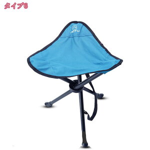 500~OFFN[| RpNg`FA AEghA`FA 3{r Lk y RpNg ܂肽 ܂ Lv `FAO g ֎q  `FA ֎q Lvpi ω׏d120kg 