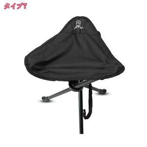 777~OFFN[| RpNg`FA AEghA`FA 3{r Lk y RpNg ܂肽 ܂ Lv `FAO g ֎q  `FA ֎q Lvpi ω׏d120kg 