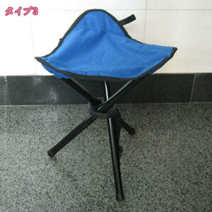 800~OFFN[| RpNg`FA AEghA`FA 3{r Lk y RpNg ܂肽 ܂ Lv `FAO g ֎q  `FA ֎q Lvpi ω׏d120kg 