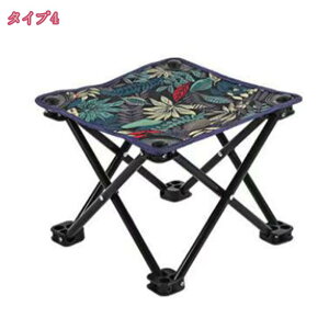800~OFFN[| RpNg`FA AEghA`FA 3{r Lk y RpNg ܂肽 ܂ Lv `FAO g ֎q  `FA ֎q Lvpi ω׏d120kg 