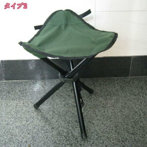 800~OFFN[| RpNg`FA AEghA`FA 3{r Lk y RpNg ܂肽 ܂ Lv `FAO g ֎q  `FA ֎q Lvpi ω׏d120kg 
