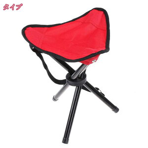 800~OFFN[| RpNg`FA AEghA`FA 3{r Lk y RpNg ܂肽 ܂ Lv `FAO g ֎q  `FA ֎q Lvpi ω׏d120kg 