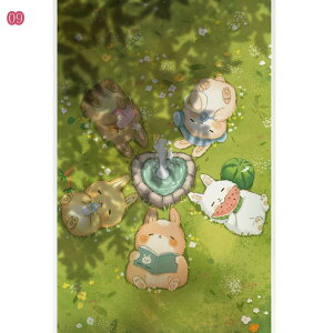 tB fMV[g ՔMV[g ՌV[g ĕs Ódz \tȒP I   JtF ݏZ Lb` gC ǎ V[ ߂V[g CNV[g holosbird-goods1