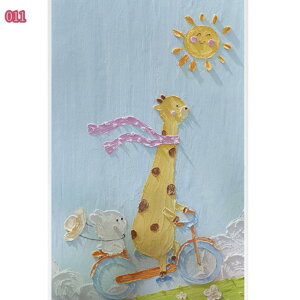 300~OFFN[| tB fMV[g ՔMV[g ՌV[g ĕs Ódz \tȒP I   JtF ݏZ Lb` gC ǎ V[ ߂V[g CNV