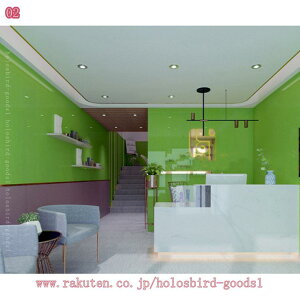400~OFFN[| ǎ V[ ̂t ׂȂ NX ǎV[ ͂ǎ CNV[g ׂ ͂ K RN[g ւ ptB C DIY   