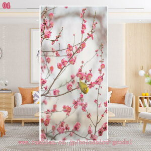 300~OFFN[| KXډBtB  ߂V[g ډBV[gKXtB XehOX V[ œ\Ă͂ O猩Ȃ UVJbg Uh~ ̉ K