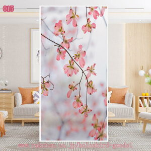 300~OFFN[| KXډBtB  ߂V[g ډBV[gKXtB XehOX V[ œ\Ă͂ O猩Ȃ UVJbg Uh~ ̉ K