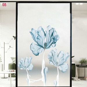 tB ډBV[g ĕs KXV[g gC  Ih~V[g ߂V[g Uh~ 䕗΍ OJbg ܂KX Q 䏊  C  ǎV