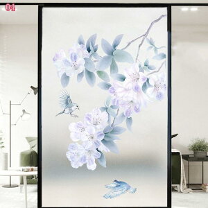 300~OFFN[| tB ډBV[g ĕs KXV[g gC  Ih~V[g ߂V[g Uh~ 䕗΍ OJbg ܂KX Q 䏊  