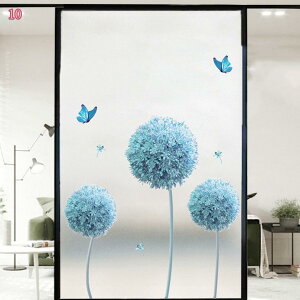 300~OFFN[| tB ډBV[g ĕs KXV[g gC  Ih~V[g ߂V[g Uh~ 䕗΍ OJbg ܂KX Q 䏊  