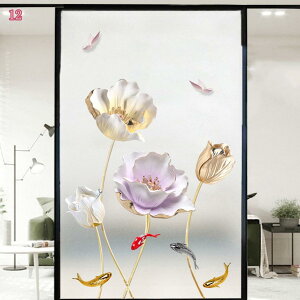 300~OFFN[| tB ډBV[g ĕs KXV[g gC  Ih~V[g ߂V[g Uh~ 䕗΍ OJbg ܂KX Q 䏊  