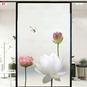 300~OFFN[| tB ډBV[g ĕs KXV[g gC  Ih~V[g ߂V[g Uh~ 䕗΍ OJbg ܂KX Q 䏊  