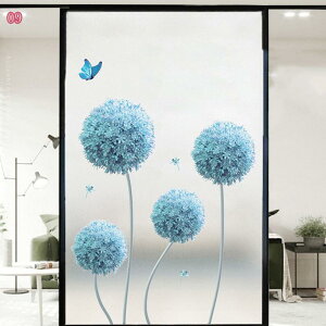 300~OFFN[| tB ډBV[g ĕs KXV[g gC  Ih~V[g ߂V[g Uh~ 䕗΍ OJbg ܂KX Q 䏊  