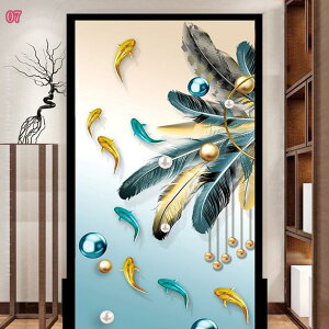 KXtB ډBV[g  gC ptB  KXV[g ĕs Q ǎ OK C ь ǎV[ DIYV[ ՔMV[g KXp Ih~