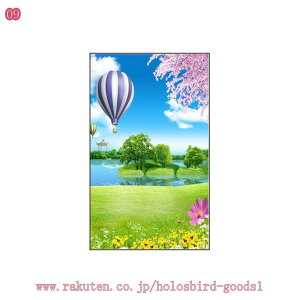 300~OFFN[| EH[XebJ[    Ő Ri XebJ[ C] hĂ[ hA ①ɗp EH[V[ [h[u xbh[̑ C |X^[ ڂ