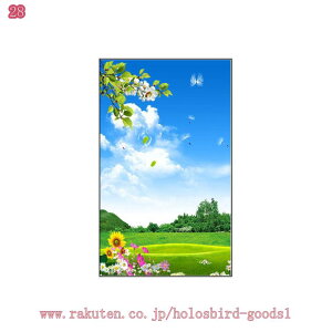 300~OFFN[| EH[XebJ[    Ő Ri XebJ[ C] hĂ[ hA ①ɗp EH[V[ [h[u xbh[̑ C |X^[ ڂ