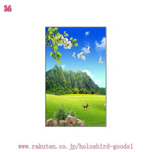 300~OFFN[| EH[XebJ[    Ő Ri XebJ[ C] hĂ[ hA ①ɗp EH[V[ [h[u xbh[̑ C |X^[ ڂ