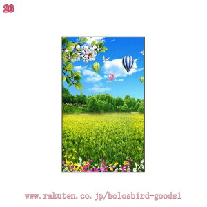 500�~OFF�N�[�|�� �E�H�[���X�e�b�J�[ �� �� �� �Ő� ���R���i ���X�e�b�J�[ �C���]�� �h�����Ă����[ �h�A �①�ɗp �E�H�[���V�[�� ���[�h���[�u �x�b�h���[���̑��� �����C �|�X�^�[ �ڂ�